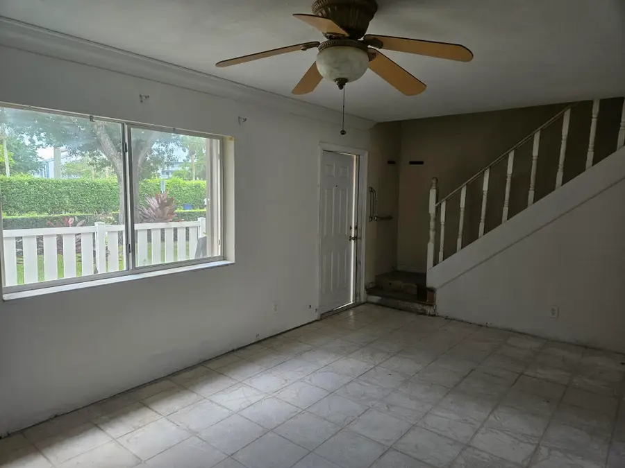 1419 NW 80th Avenue #F, Margate, FL 33063 - #3