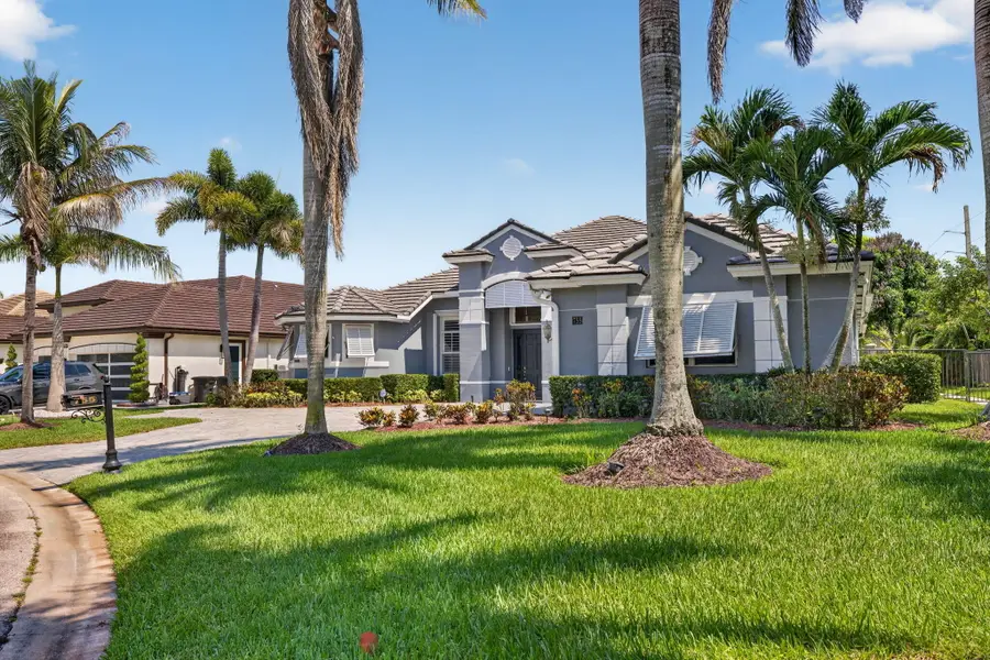 755 SW River Bend Circle, Stuart, FL 34997 - #2