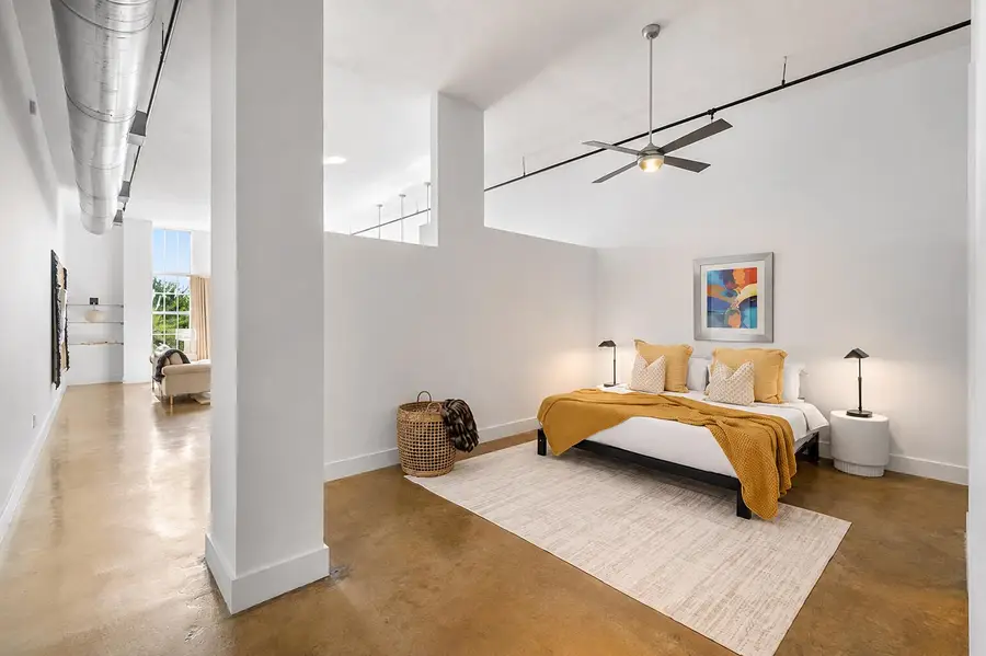 180 NE 4th Avenue #406, Delray Beach, FL 33483 - #2