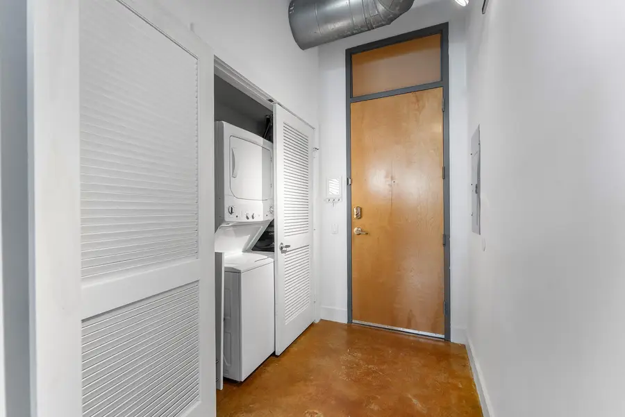 180 NE 4th Avenue #406, Delray Beach, FL 33483 - #3
