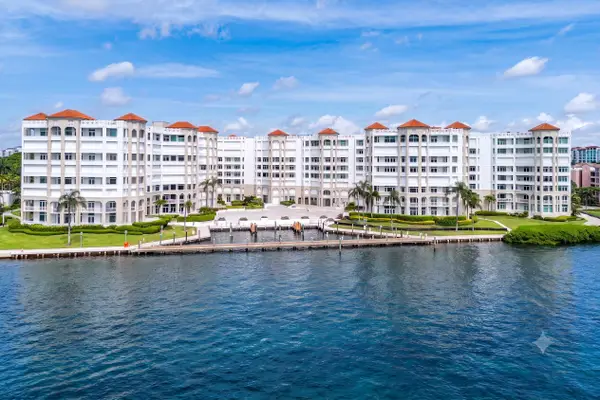300 SE 5th Avenue #4100, Boca Raton, FL 33432