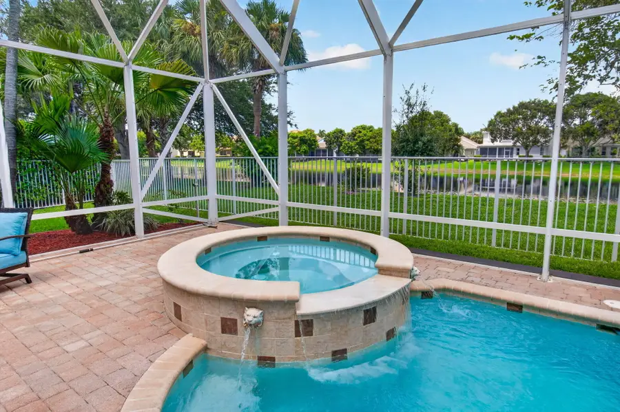 1183 Canyon Way, Wellington, FL 33414 - #2
