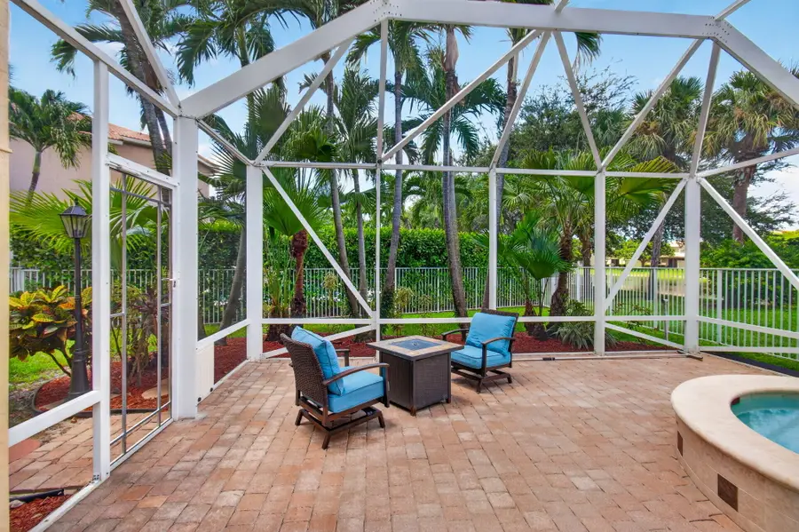 1183 Canyon Way, Wellington, FL 33414 - #3