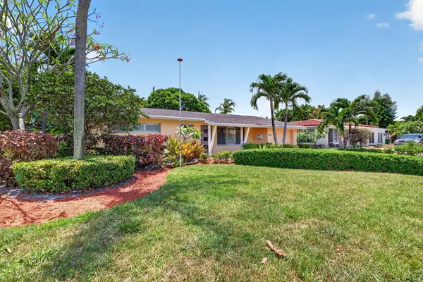 1858 NE 34th Street, Oakland Park, FL 33306