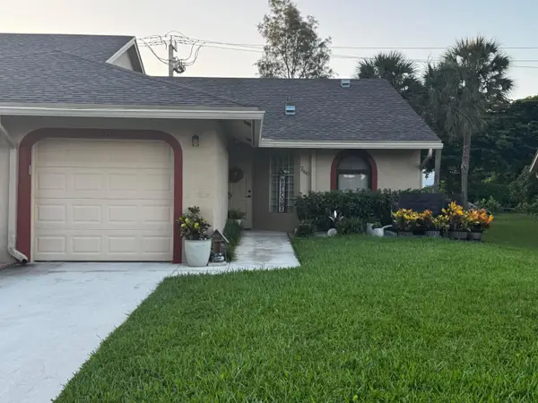7660 NW 96th Terrace, Tamarac, FL 33321