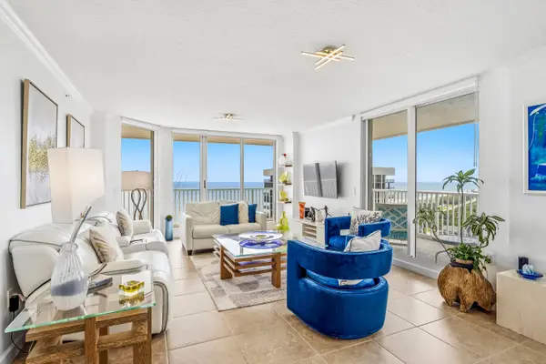 5049 N Highway A1a #1802, Hutchinson Island, FL 34949