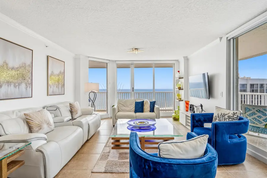 5049 N Highway A1a #1802, Hutchinson Island, FL 34949 - #2