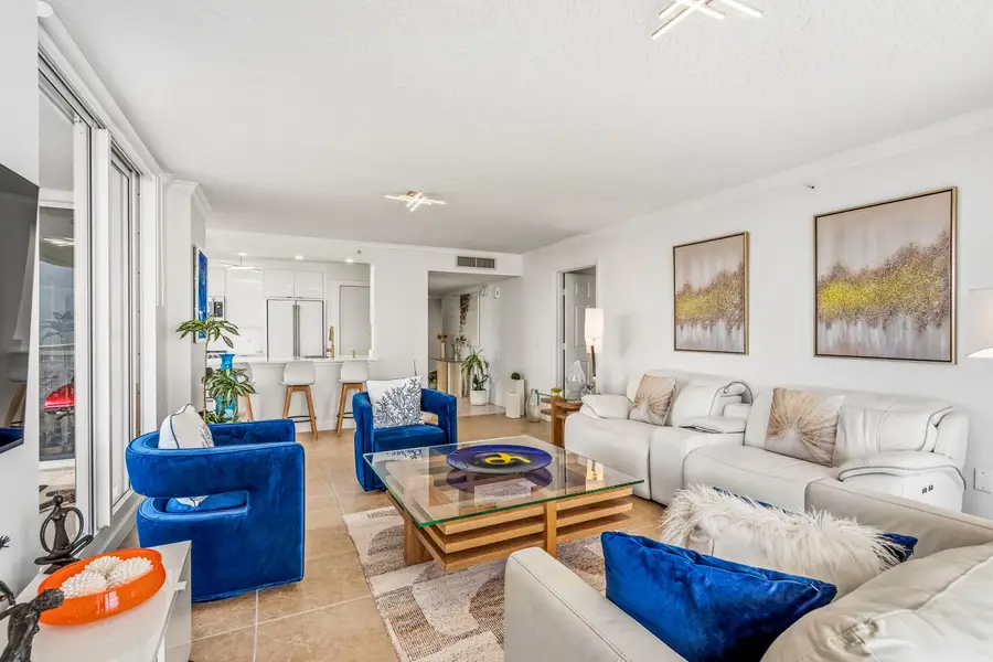 5049 N Highway A1a #1802, Hutchinson Island, FL 34949 - #3