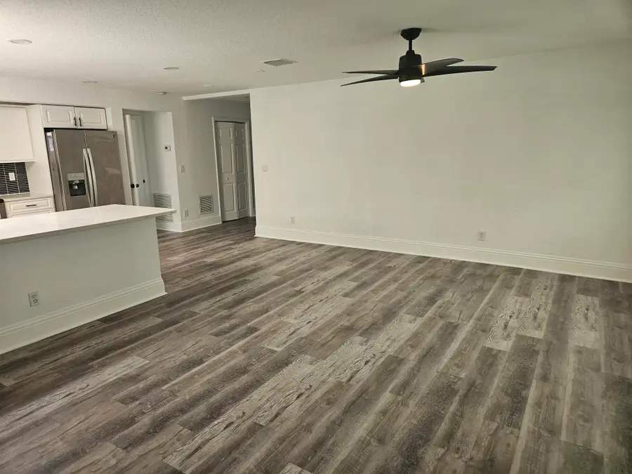 463 NW Ravenswood Lane, Port Saint Lucie, FL 34983 - #3