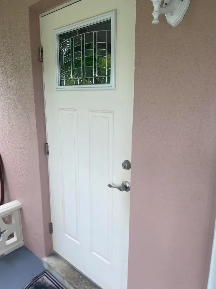 1630 NE 34th Street, Pompano Beach, FL 33064 - #2