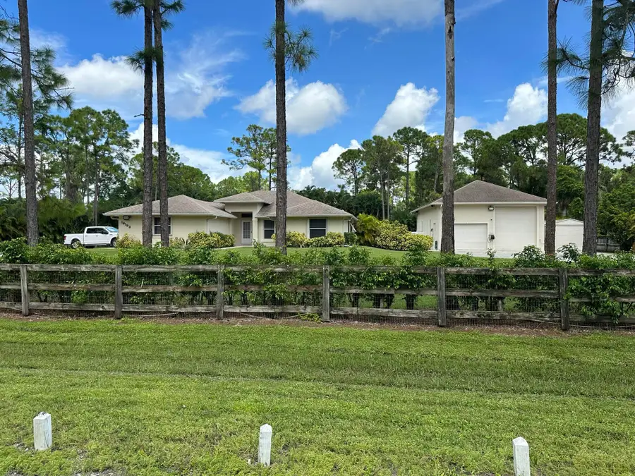 16193 72nd Road N, Loxahatchee, FL 33470 - #3