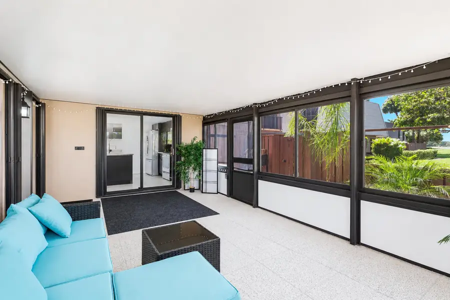 6409 64th Way, West Palm Beach, FL 33409 - #2