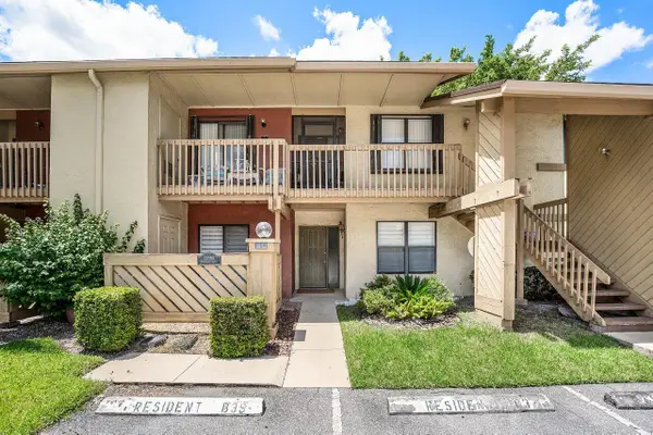 13095 Belhaven Court #5, Wellington, FL 33414