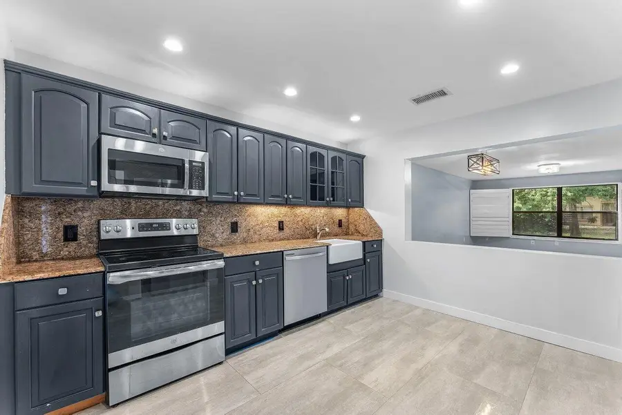 13095 Belhaven Court #5, Wellington, FL 33414 - #2