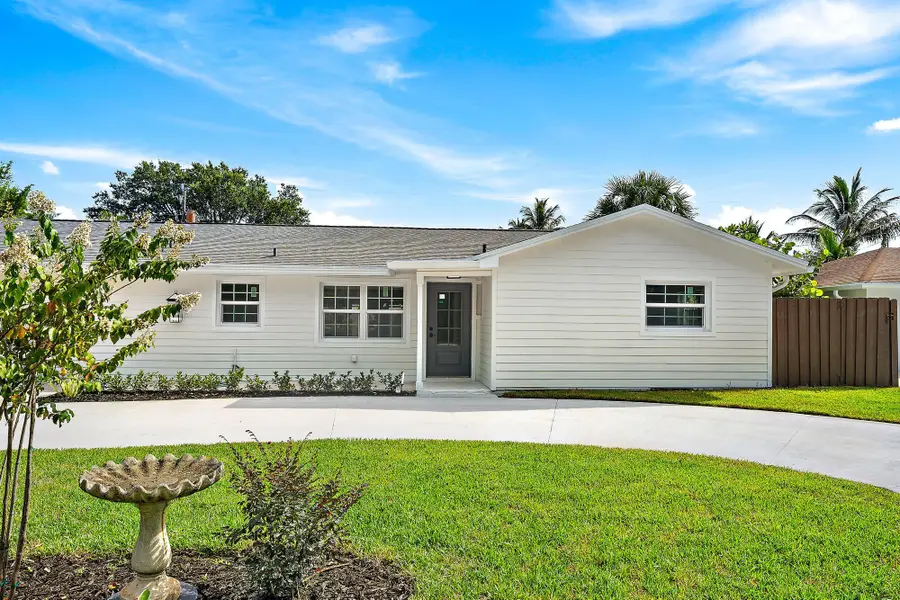 109 E Riverside Drive, Jupiter, FL 33469 - #3