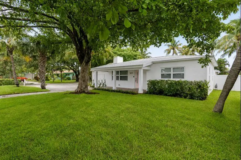 1619 NE 2nd Avenue, Delray Beach, FL 33444 - #2