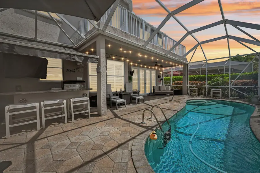 2415 Westmont Drive, Royal Palm Beach, FL 33411 - #2