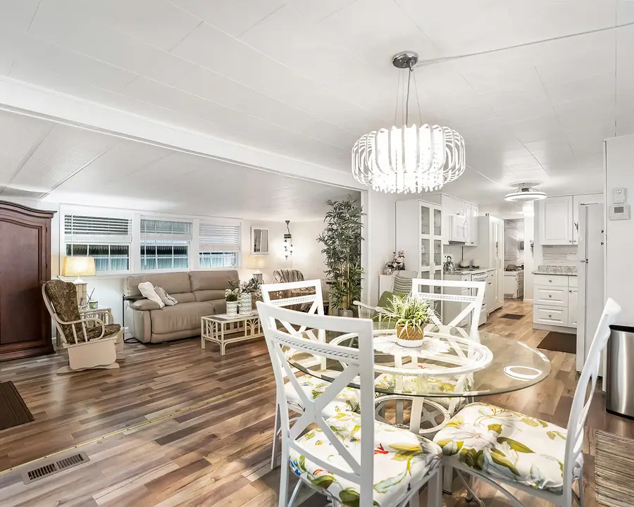 8500 SW 18th Place, Davie, FL 33324 - #3