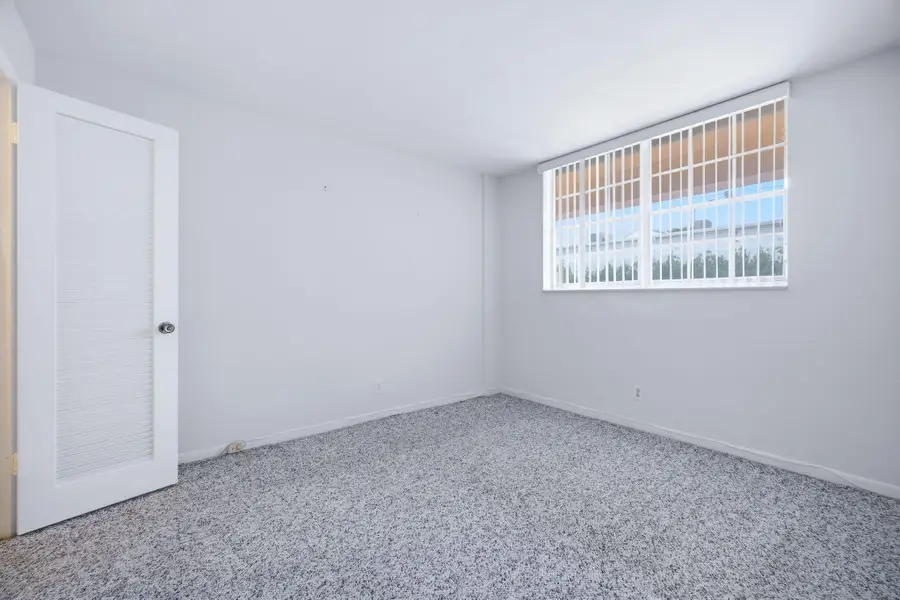 4502 N Federal Highway, Lighthouse Point, FL 33064 - #3