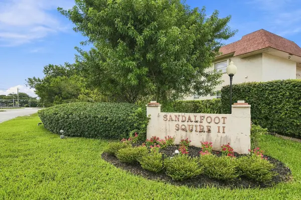 9200 SW 3rd Street #111, Boca Raton, FL 33428