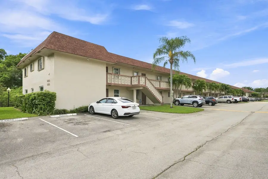9200 SW 3rd Street #111, Boca Raton, FL 33428 - #2