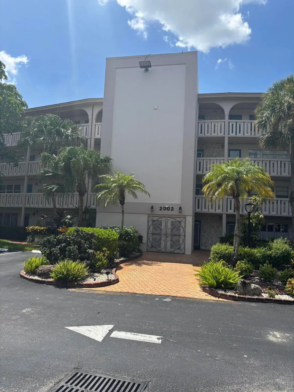 2002 Granada Drive #E1, Coconut Creek, FL 33066 - #1