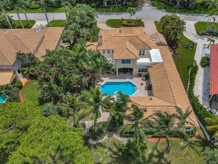7903 Ironhorse Boulevard, West Palm Beach, FL 33412 - #3