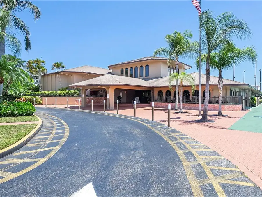 3840 NW 23rd Place, Coconut Creek, FL 33066 - #3