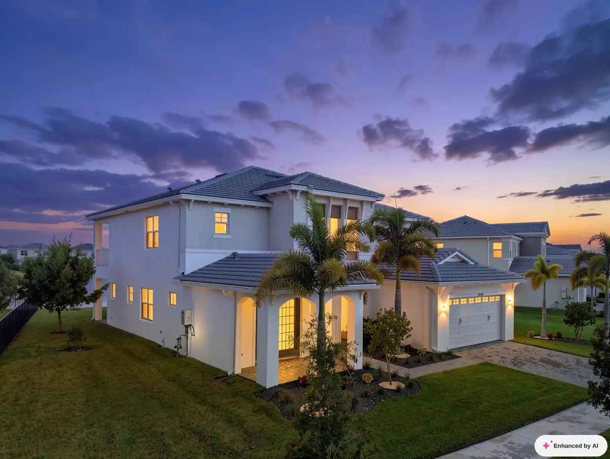 5170 Liberty Lane, Westlake, FL 33470 - #1