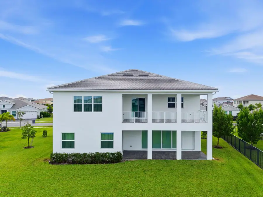 5170 Liberty Lane, Westlake, FL 33470 - #2