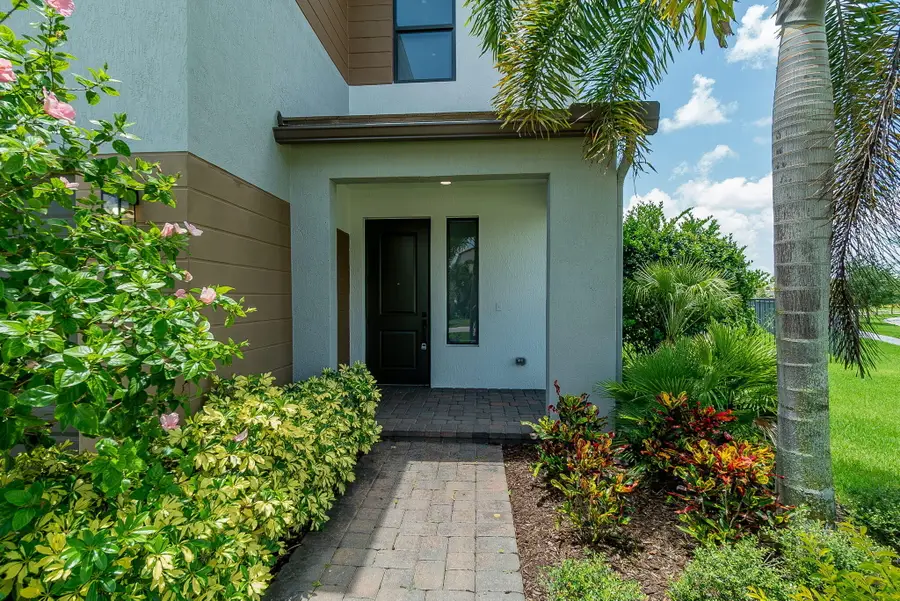5447 Starfish Road, Westlake, FL 33470 - #2