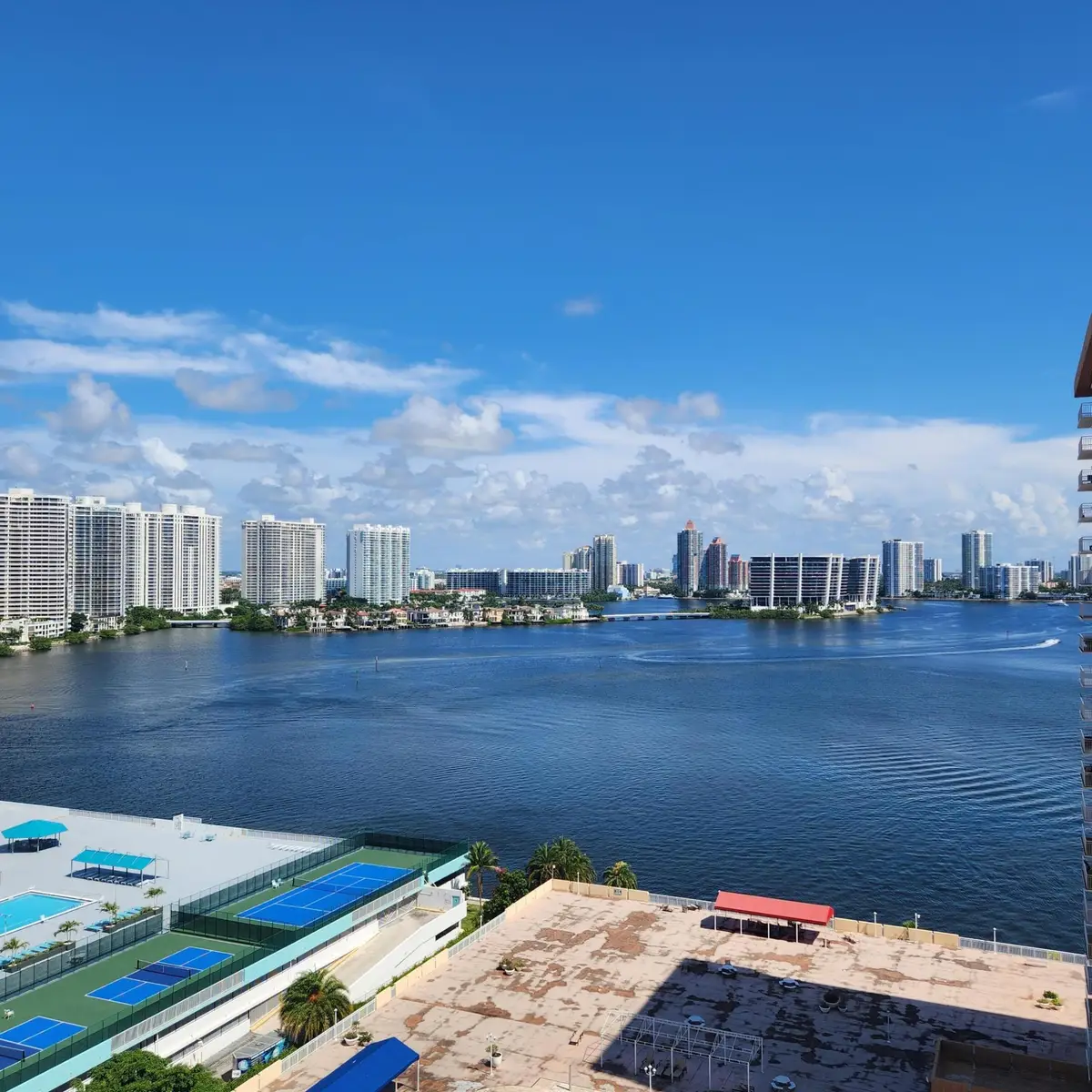 250 174th Street, Sunny Isles Beach, FL 33160 - #1