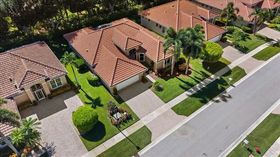 6634 Jog Palm Drive, Boynton Beach, FL 33437 - #2