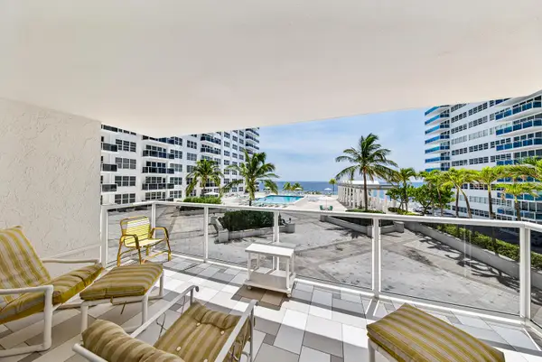3500 Galt Ocean Drive #207, Fort Lauderdale, FL 33308