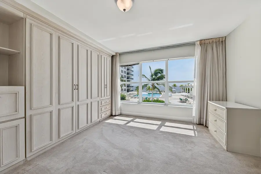 3500 Galt Ocean Drive #207, Fort Lauderdale, FL 33308 - #3