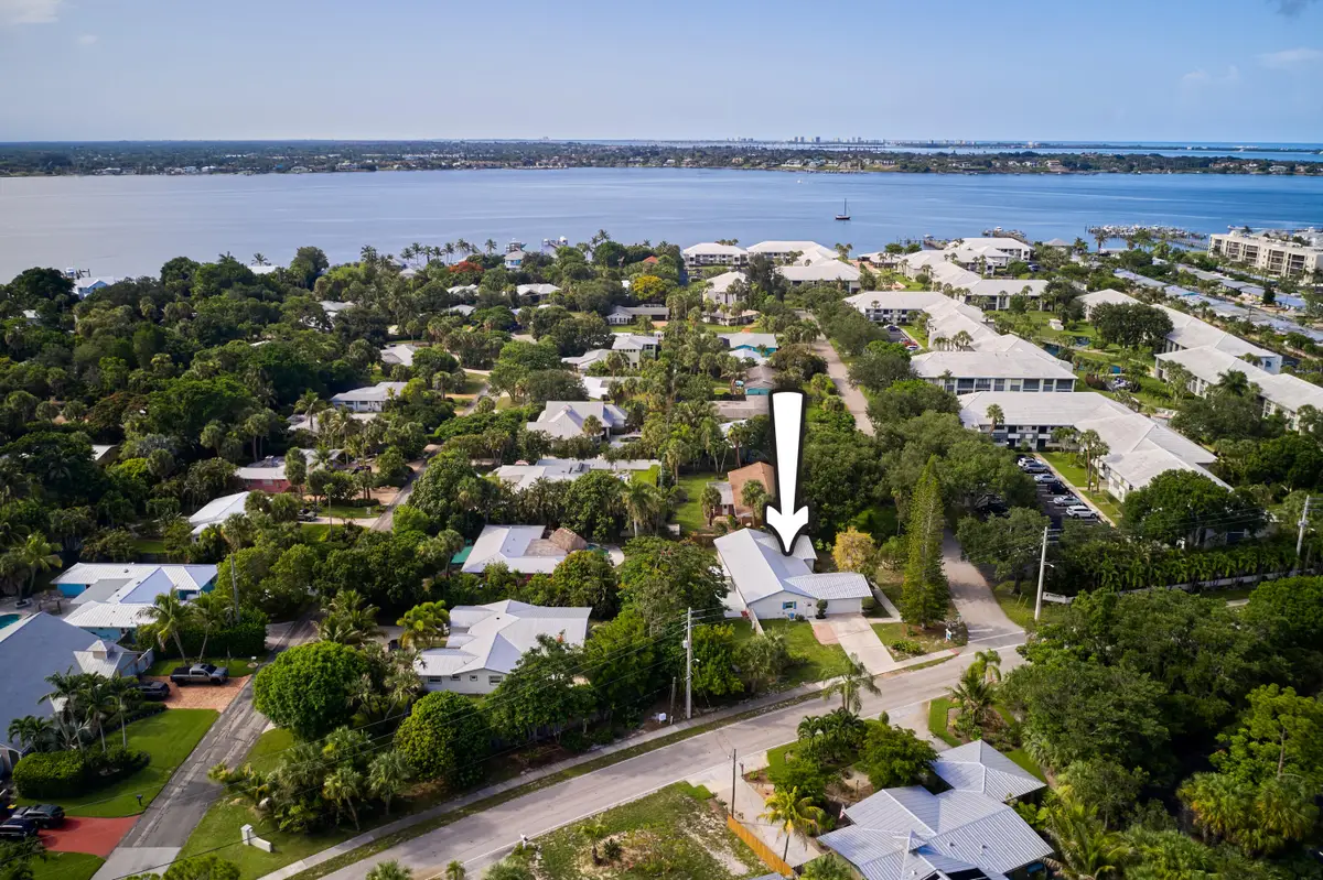296 SE Wentworth Drive, Stuart, FL 34996 - #1