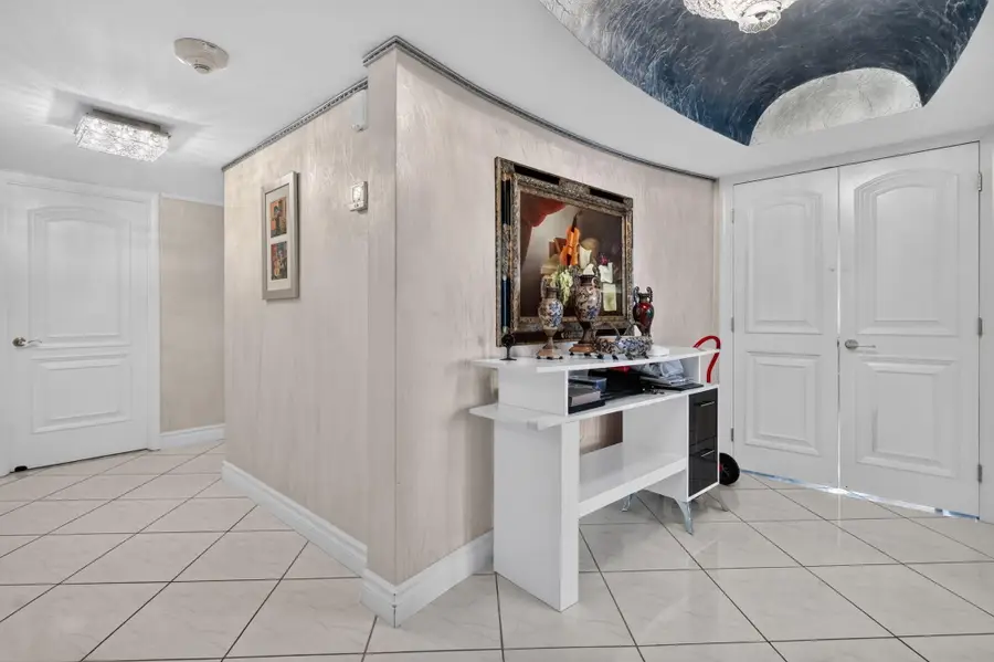 1920 S Ocean Drive #6A, Hallandale Beach, FL 33009 - #3