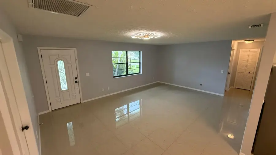 1832 SE Manth Lane, Port Saint Lucie, FL 34983 - #3