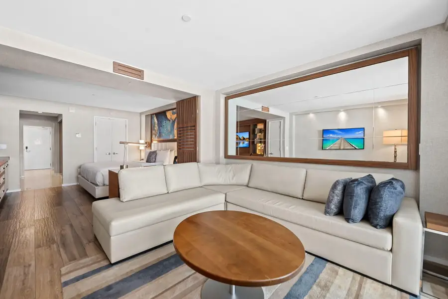 551 N Fort Lauderdale Beach Boulevard #H614, Fort Lauderdale, FL 33304 - #3
