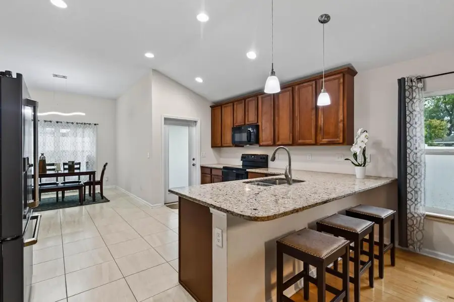 2205 Sandy Bay Lane, Jacksonville, FL 32233 - #3