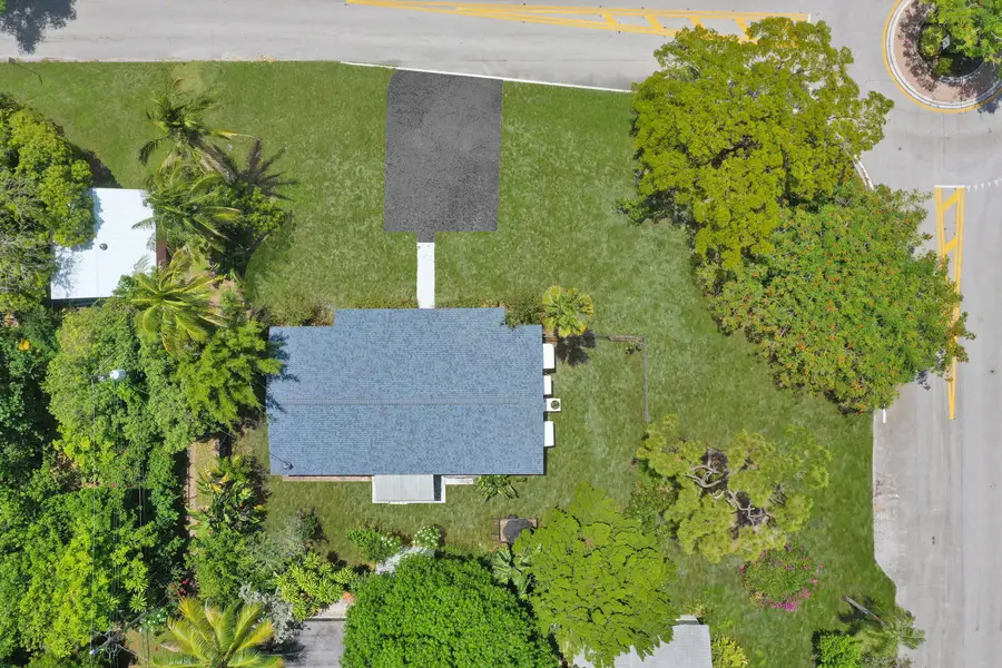 611 SW 7th Street, Fort Lauderdale, FL 33315 - #3