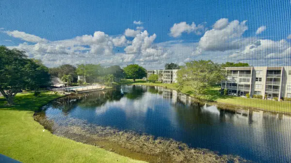 9311 Orange Grove Drive #402, Davie, FL 33324