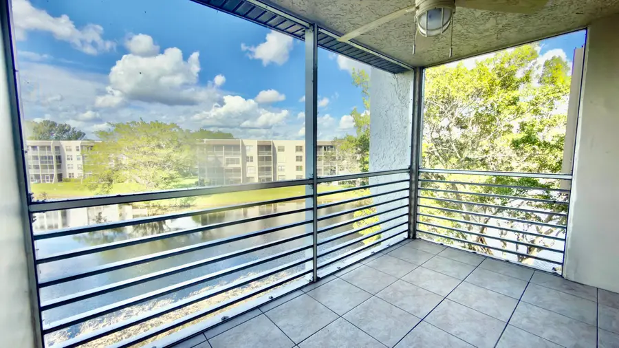 9311 Orange Grove Drive #402, Davie, FL 33324 - #2