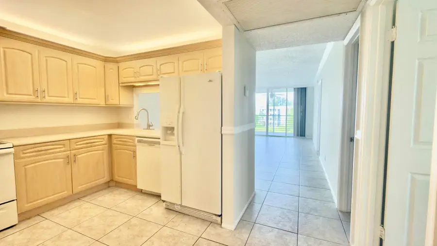 9311 Orange Grove Drive #402, Davie, FL 33324 - #3