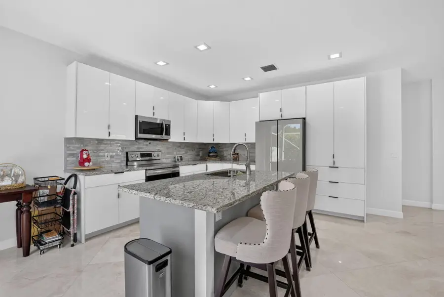 5040 Heron Place, Coconut Creek, FL 33073 - #3