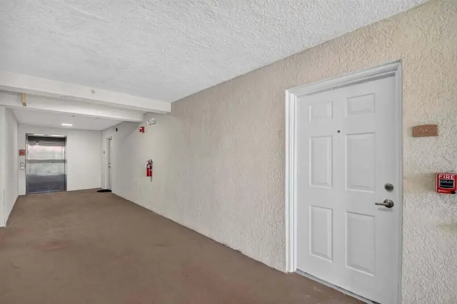 6760 Heritage Grande, Boynton Beach, FL 33437 - #3