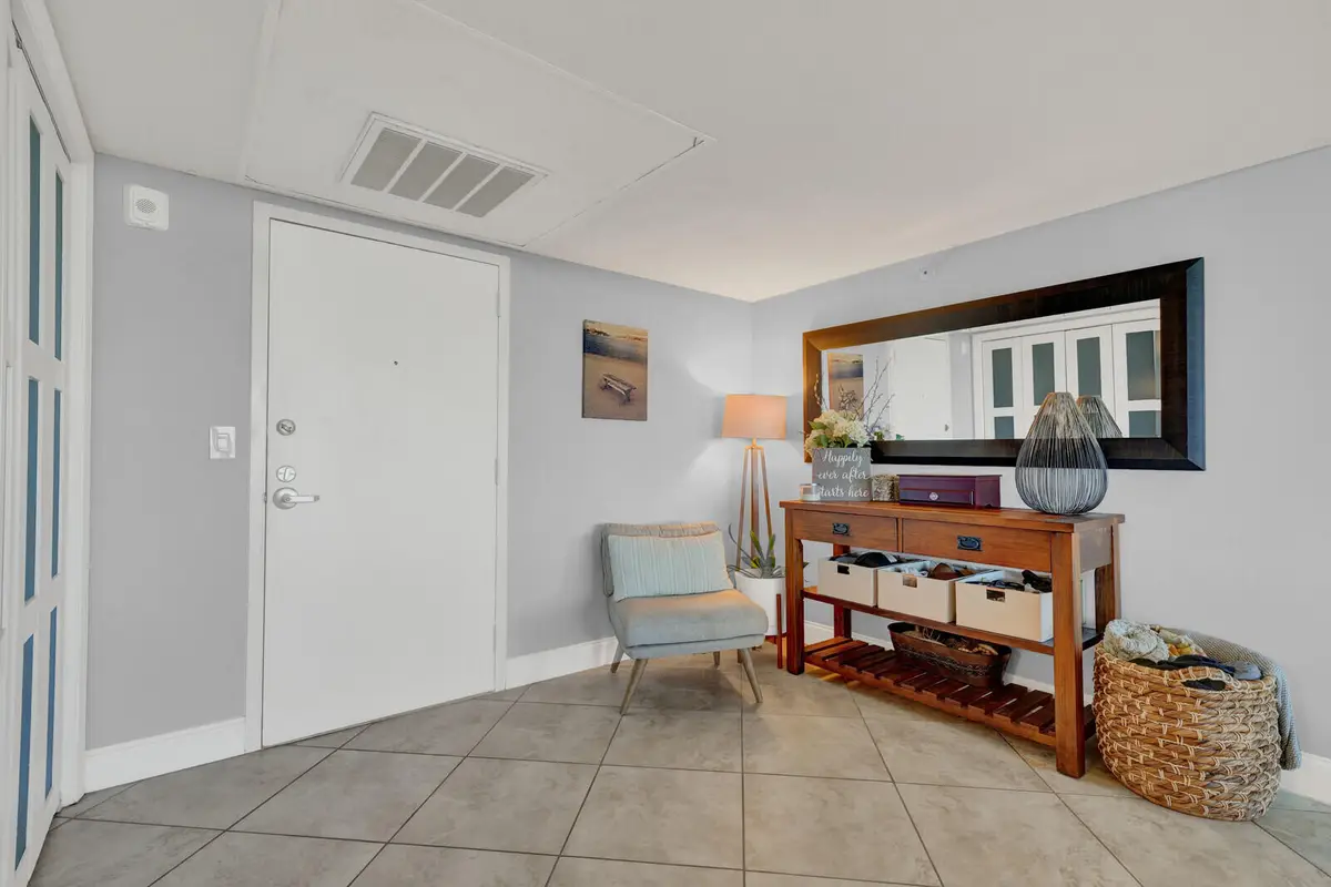 859 Jeffery Street #7050, Boca Raton, FL 33487 - #1