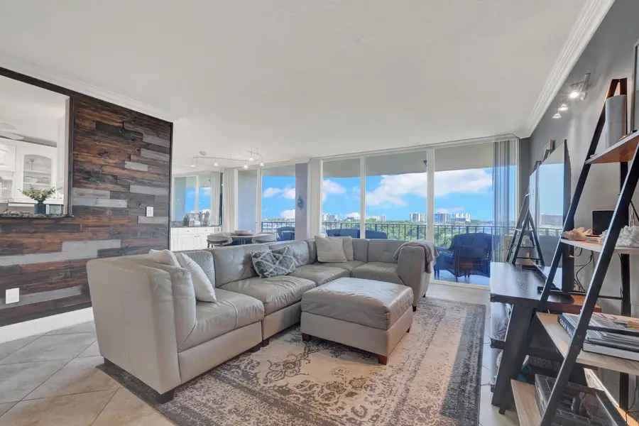 859 Jeffery Street #7050, Boca Raton, FL 33487 - #3