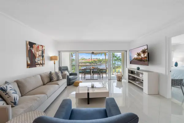 400 N Federal Highway #315, Deerfield Beach, FL 33441