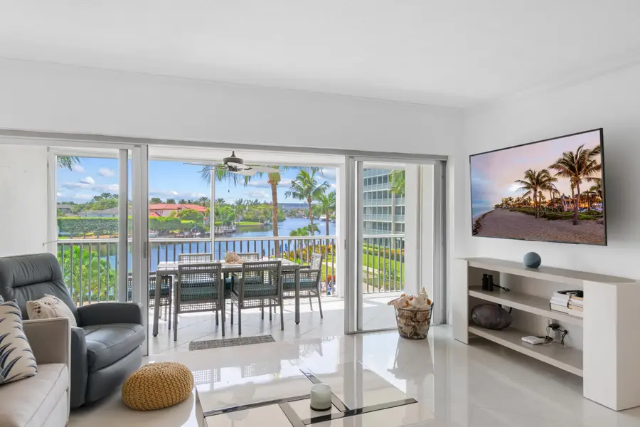 400 N Federal Highway #315, Deerfield Beach, FL 33441 - #2